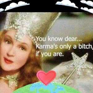 Meet your Posher, Tabra